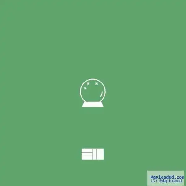 Russ - Manifest